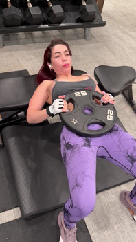 Here's a Delicious Pussy Just for Men Who Want Something Discreet