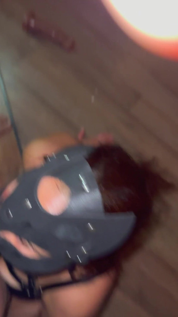 Rampageasenovi: V květnu vás zklamu, budu vrchním velitelem.