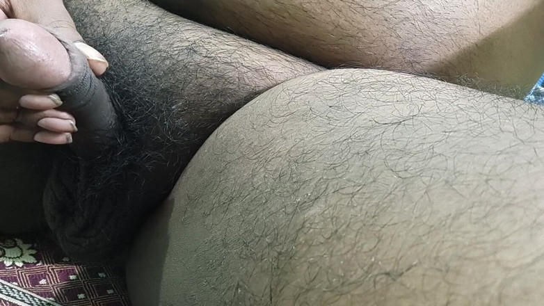 Fapidontmind: リアリティ最もセクシーなボディショー