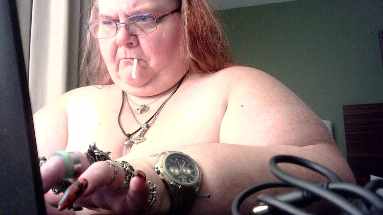 Mistress_T_FD_GD: 나노리모의 날 2