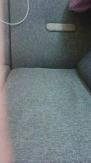 Maddymissile: 自分の時間を使って