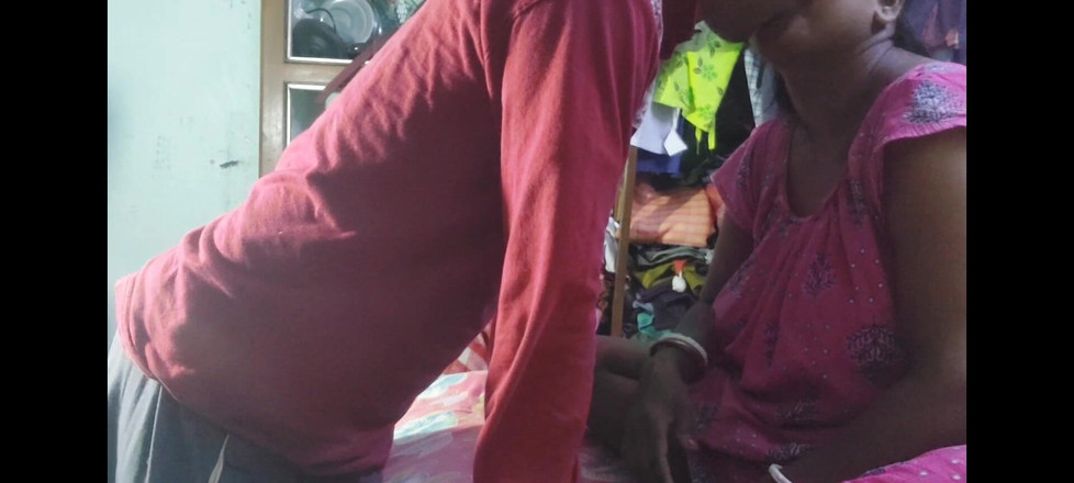 Sonali love: Lokale Boudi-seks