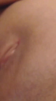 Make that pussy cum and I'm yours
