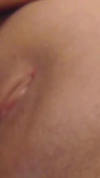 Make that pussy cum and I'm yours