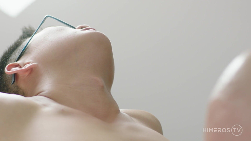 Elements of Desire: Luxury (Himeros.tv)