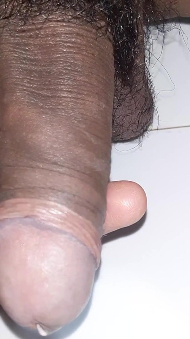 Peebathroom Desi Man Black Big Cock Closeup (Chetan Maharashtra) Peebathroom Desi Man Black Big Cock Closeup (Chetan Maharashtra)