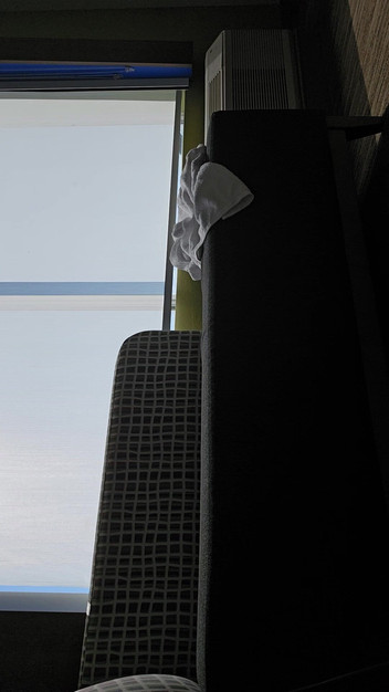 Analthrasher808: Mangialo e bussalo