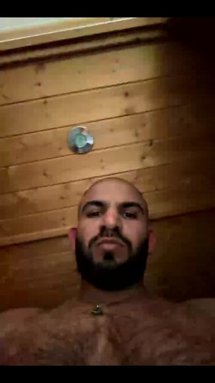 Jafar: Stream Started 03/21/2026