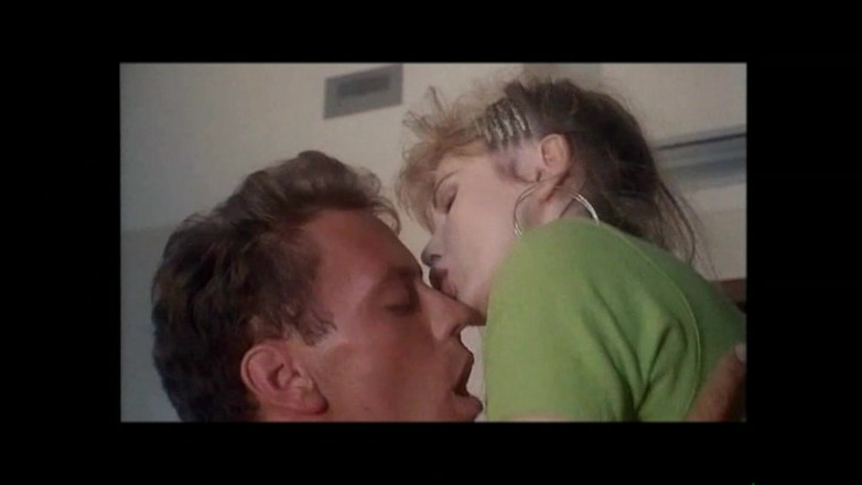 FM Video films: रोक्को सिफ्रेडी का सर्वश्रेष्ठ (पूर्ण मूवी एचडी संस्करण)