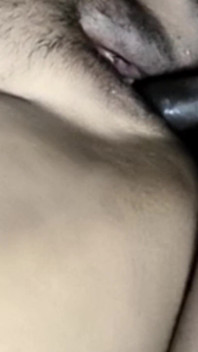 Baise de chatte