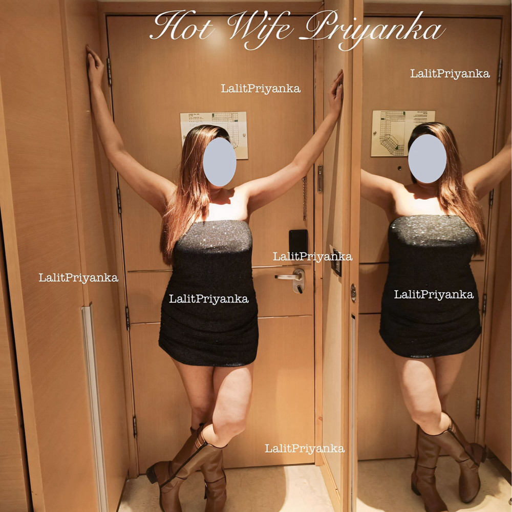 Faphouse