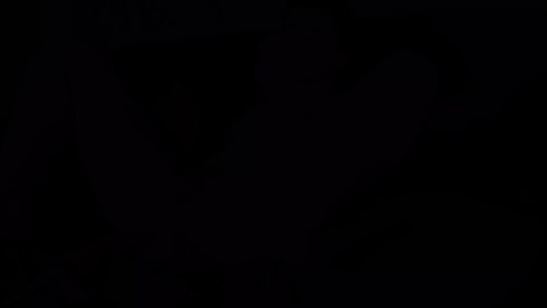 Pix Utopix: Teaser] - mesin seks dan muncrat