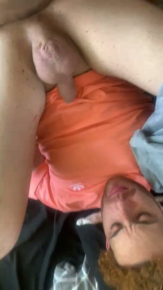 KINGCIISCO90: Big Dick