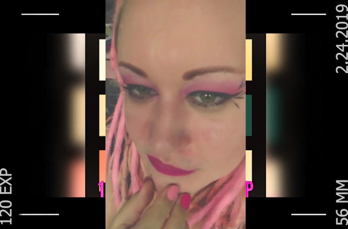 Campsissyboi: Sensual joi cei com sua namorada tímida na cam inclui...
