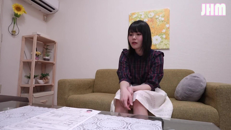 J Hentai Matings: O que aconteceu durante entrevistas de produção av em uma...