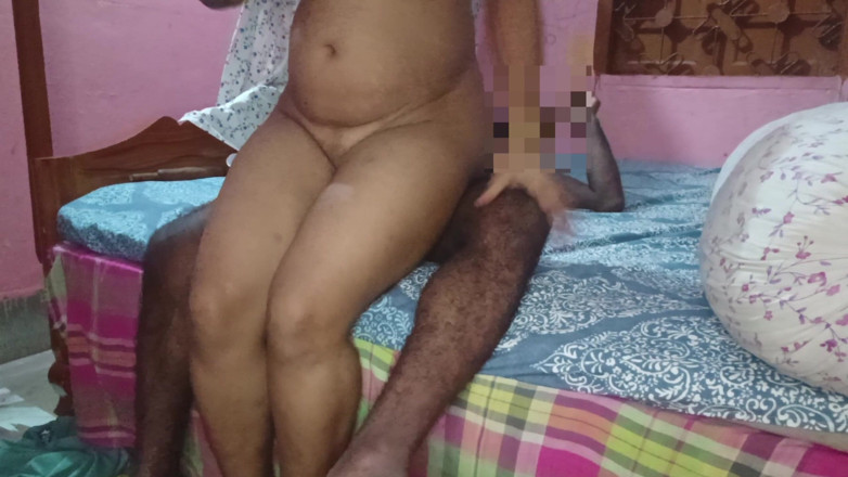 m12345note: meri tichar aur tumhari sauteli bahan