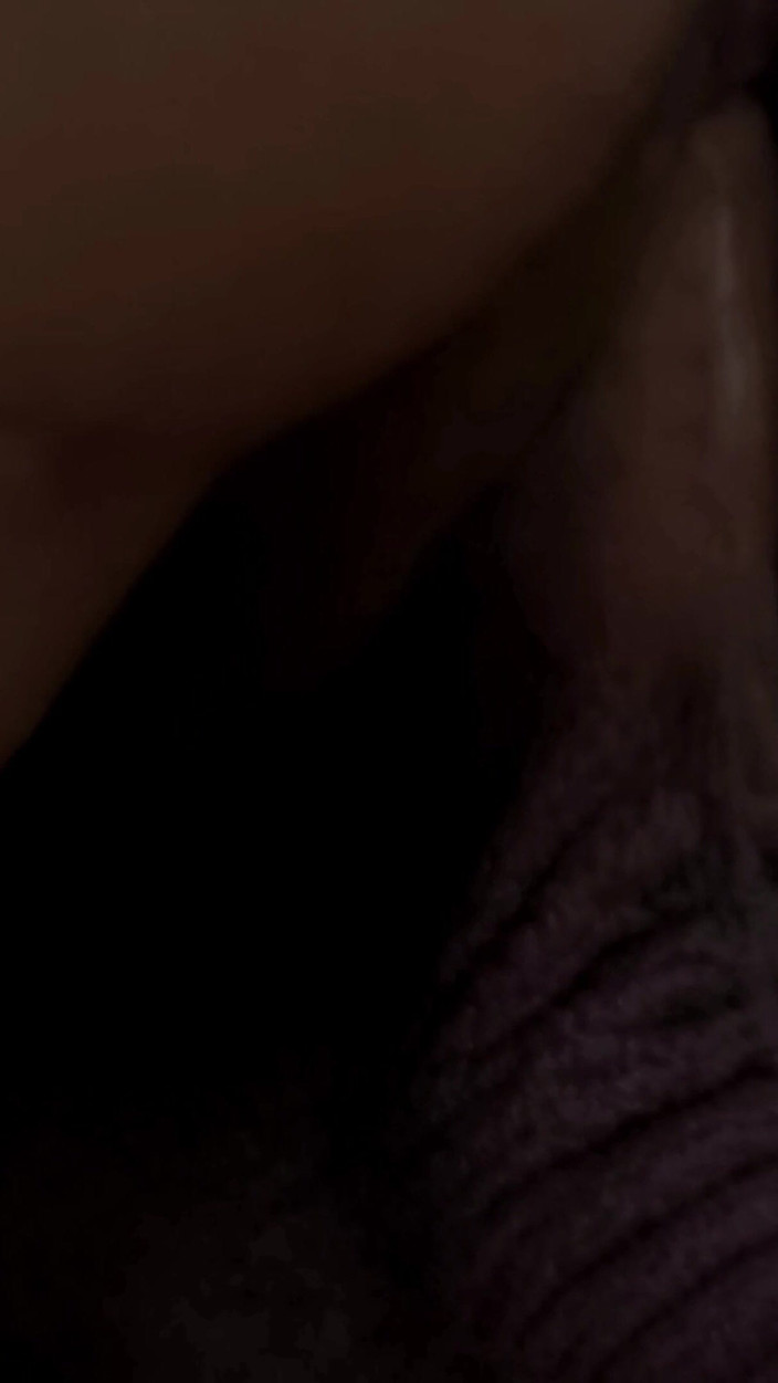 Moroccancouple: Hot Arab Sex Real Arab Couple Big Dick Hot Ass