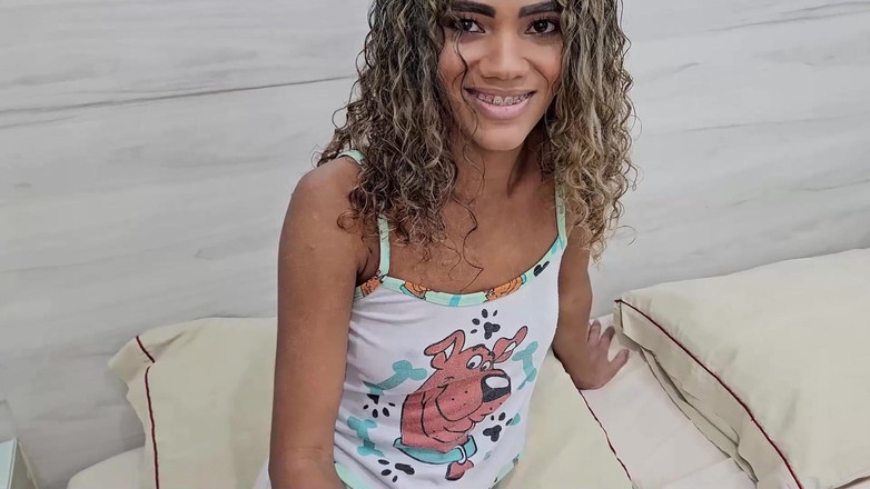 Jr Doidera: The Stepdaughter Asked Her Stepfather to Take Her Virginity Out...