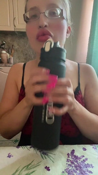 Spor yemekleri asmr bölüm 5