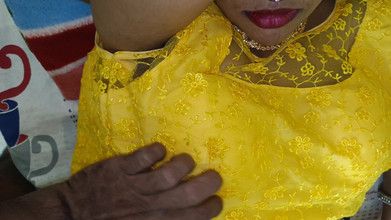 Inba: L'arrapante scopata di una casalinga xxx