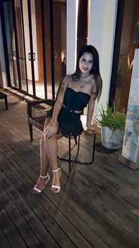 흑인 대물 자지와 섹스하는 아시아 와이프
