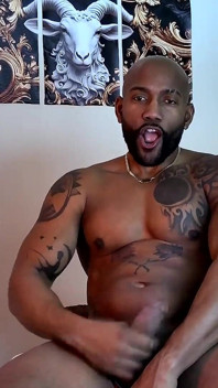 My Girl Asked Me for a Video Masturbating Myself