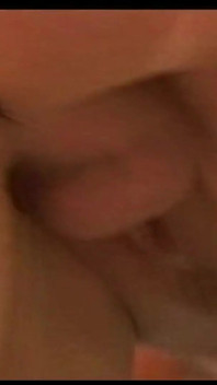 Двойник для неприятностей в заднице клиента