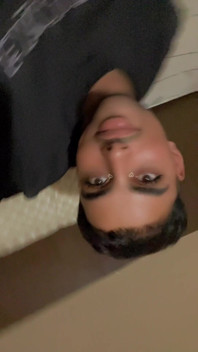 Your Dream Femboyy