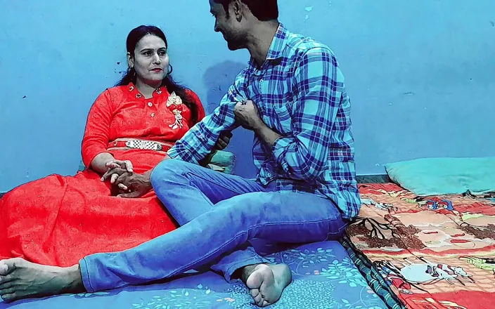 pujaprem: Pooja's Fucking Hardcore Sex Full Romance
