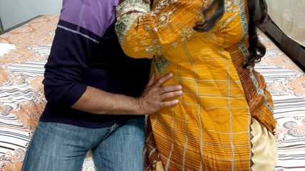 QueenbeautyQB: La matrigna del mio amico è la mia prima ragazza e...