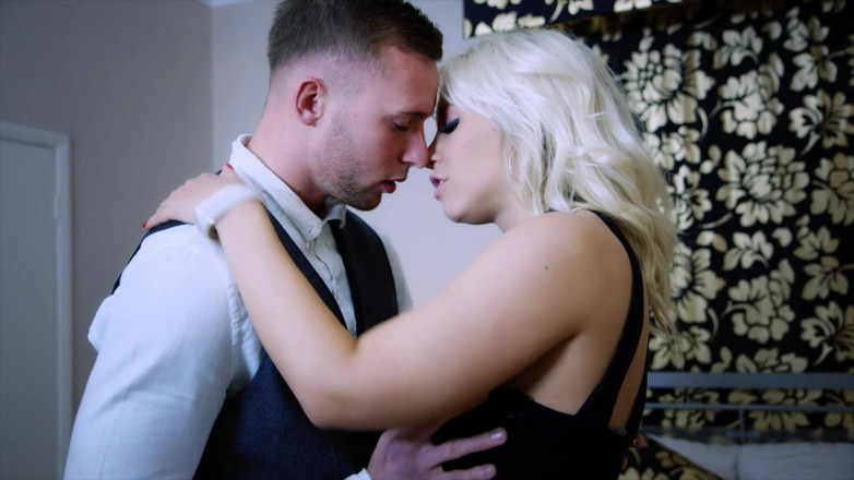 DaringPureXXX: Hotel Voyeur