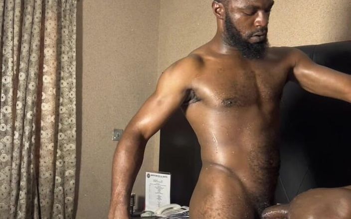 Bigmigh: Le serveur s’est emporté