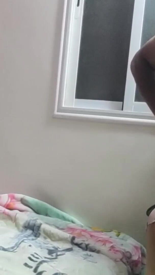 Arab teen: Arabiska fru par arab