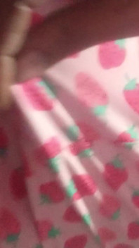 Hi I Am Sweet Rani, a Bangladeshi Trans Girl Starting From Zero. No Face, 100% Safe and Private. Every Dollar Helps Me Eat,