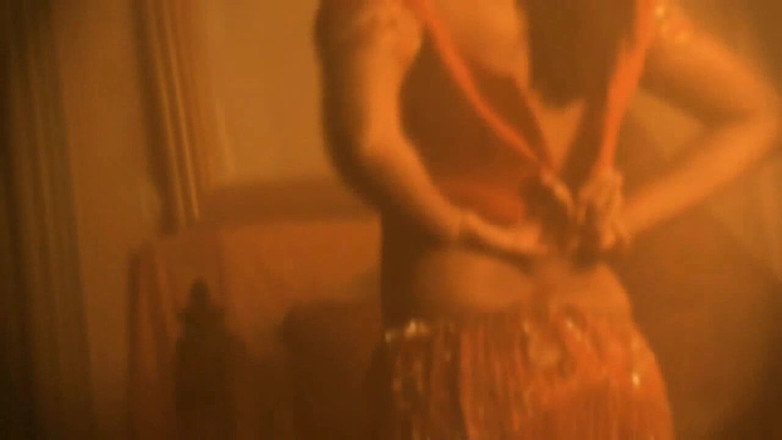 Bollywood Nudes: Bollywood Nudes HD: Natya Shastra: Belly Dancing P