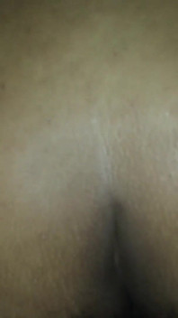 Busty Whore From Indonesia Loves to Be Doggy Style Fucked