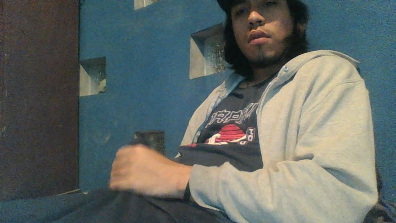 AlexAlejandro13: Ahad yang sangat baik