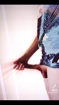 Los malos hábitos te llevan a gustar y comentarme con tus malos hábitos