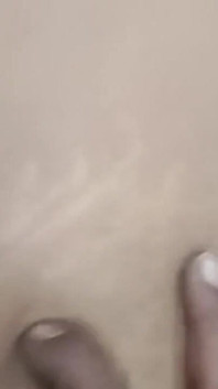 สาวทมิฬสุดโหด