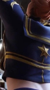 Ai Generated Super Thick Baddies Fucking Hard and Anal Creampie.