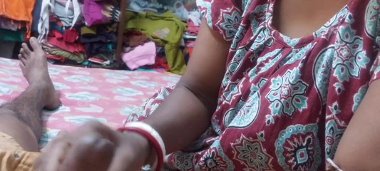 Sonali love: Manžel Ka Kamarád Satha Sex