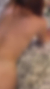 I Love It When I Get Fucked in a Tight Ass