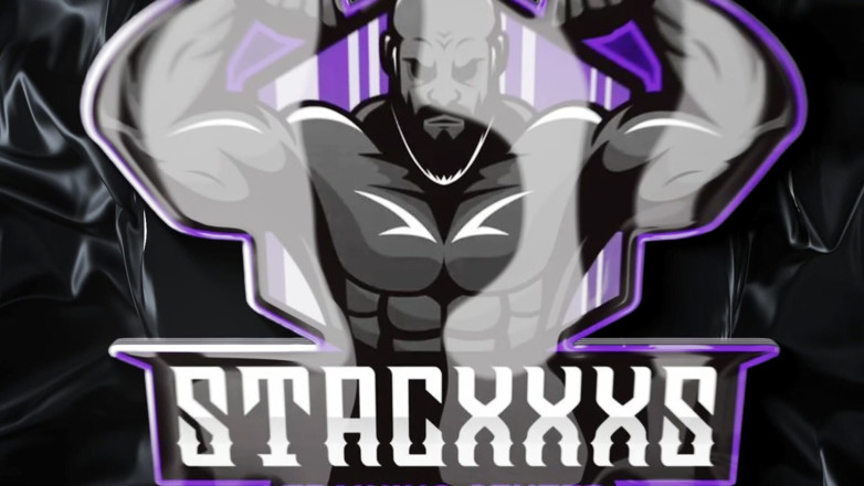 StacXXXs TS: Stacxxxs Presents: so Seducitve - Kapri Sun