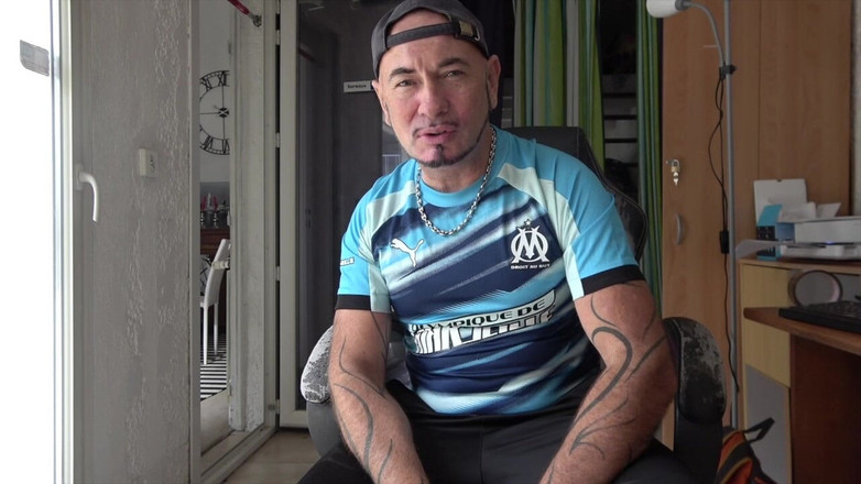 Gaybareback: Doi tineri latino-americani se fute pentru prima oară