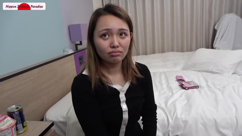 Studio Modern Shunga - JAV: Asian Angel 25286