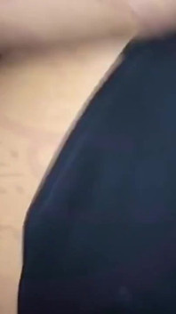 Sexe iranien avec ma belle-mère perse sexy en hijab baise son gros cul iranien en niqab