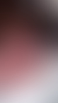 I Live for Sluts Like Amanda Ryder