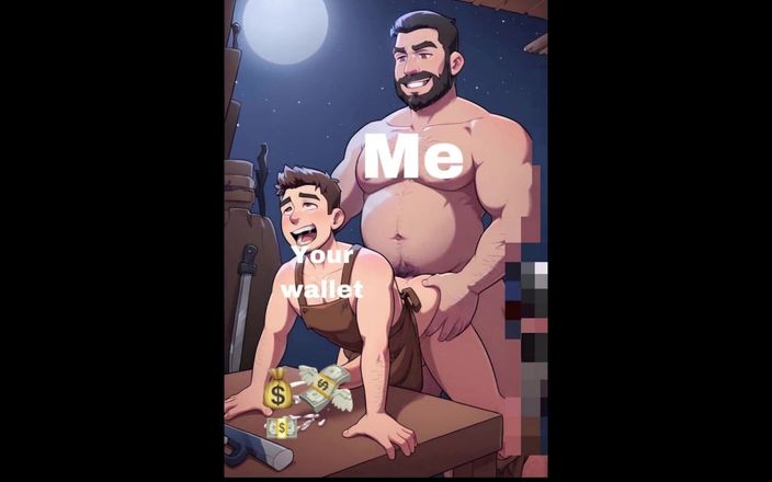 BBIG: Buenos dias con homenaje