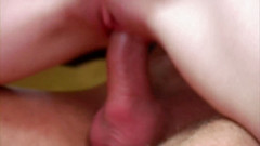 Nightclub Amateur Series: Fantastická teenagerka má špinavé brýle