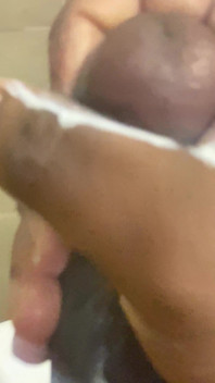Cumshot